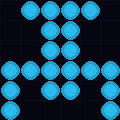 34.56.22.58