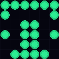 34.56.22.59
