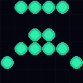 34.56.22.62