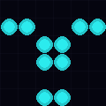 34.56.22.63
