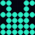 34.56.22.65