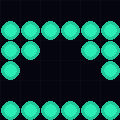 34.56.22.67