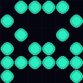 34.56.22.68