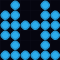 34.56.22.7