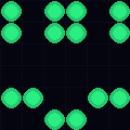 34.56.22.70