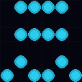 34.56.22.72