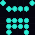 34.56.22.73
