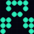 34.56.22.74