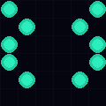 34.56.22.75