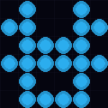 34.56.22.76