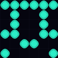 34.56.22.78