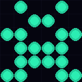 34.56.22.80