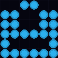 34.56.22.83
