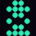34.56.22.85