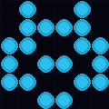 34.56.22.87