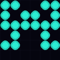 34.56.22.89