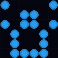 34.56.22.9