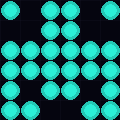 34.56.22.90
