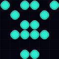 34.56.22.91