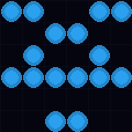 34.56.22.92