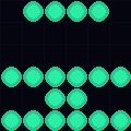34.56.22.93