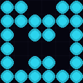 34.56.22.94