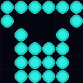 34.56.22.95