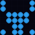 34.56.22.96