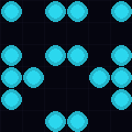 34.56.22.98