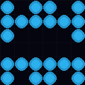 34.56.22.99