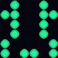 34.56.220.2