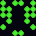 34.56.220.232