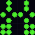 34.56.220.239