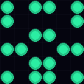 34.56.220.3