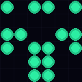 34.56.220.7