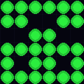 34.56.220.78