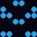 34.56.223.0