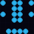 34.56.223.136