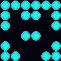 34.56.223.151