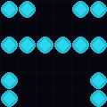 34.56.223.2