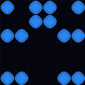 34.56.223.201
