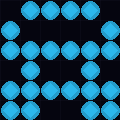 34.56.223.232