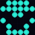 34.56.223.239