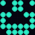 34.56.223.26
