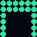 34.56.223.3