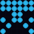 34.56.223.63