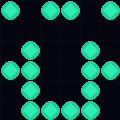 34.56.223.7