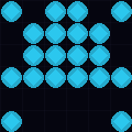 34.56.223.71