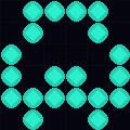 34.56.223.76