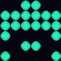 34.56.223.78